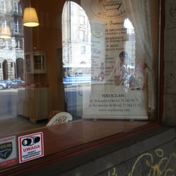 Mydlarnia u Franciszka
