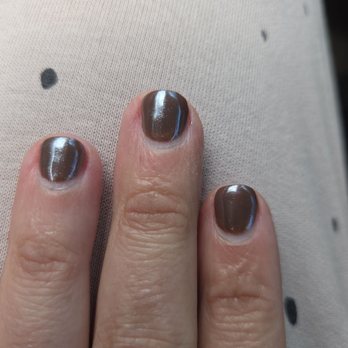 TK Nails & Spa - Nail Salons Near Me - Paso Robles, California TK Nails & Spa - Nail Salons Near Me - Paso Robles, California