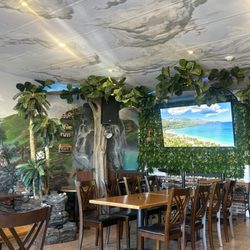 Tropical Star Restaurant & Specialty Market