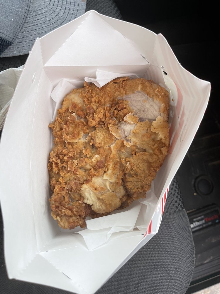 Griffin's Food Store Image