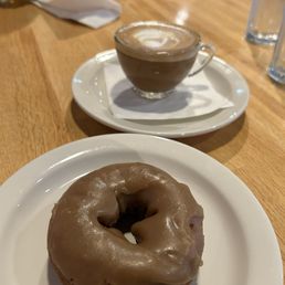 Cortado