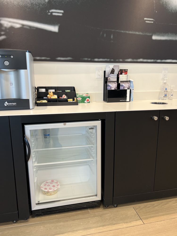 AUDI SOUTHAMPTON Updated September 2024 26 Reviews 51 Montauk Hwy