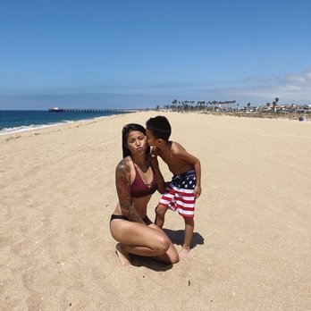 Newport Beach - VIEWS - Beaches Near Me