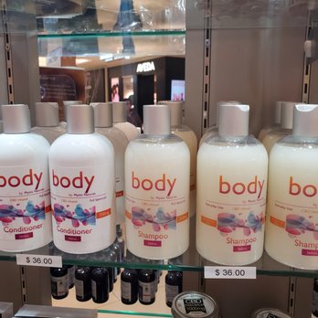 Mainstream CBD - Vitamins & Supplements Near Me - Roseville, Minnesota