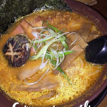 Shizen - Sushi Bars Near Me - San Francisco, California Shizen - Sushi Bars Near Me - San Francisco, California