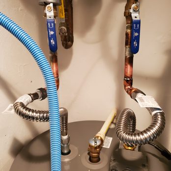Perez Enterprizes - Plumbing Near Me - Virginia Beach, Virginia Perez Enterprizes - Plumbing Near Me - Virginia Beach, Virginia