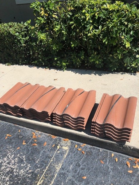 Slide of Greenling Roofing