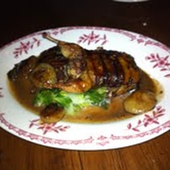 Lucia - Quail - Italian Near Me - Dallas, Texas Lucia - Quail - Italian Near Me - Dallas, Texas