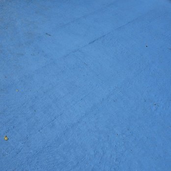 United Blacktop - Clear bumps no microscope needed as it was implied by the caller. - General Contractors Near Me - Sound Beach, New York United Blacktop - Clear bumps no microscope needed as it was implied by the caller. - General Contractors Near Me - Sound Beach, New York