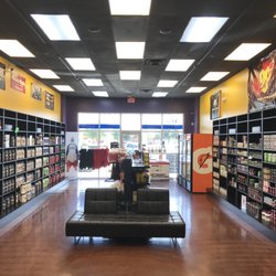 Ultimate Sport Nutrition