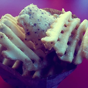 Bruxie - Sandwiches Near Me - Orange, California