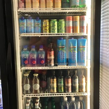 Kindbelly Cafe - Tons of healthy options!!! - Juice Bars & Smoothies Near Me - Myrtle Beach, South Carolina Kindbelly Cafe - Tons of healthy options!!! - Juice Bars & Smoothies Near Me - Myrtle Beach, South Carolina