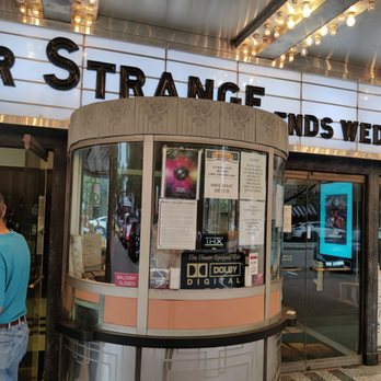 Commodore Theatre - Get your tickets here! - Cinema Near Me - Portsmouth, Virginia Commodore Theatre - Get your tickets here! - Cinema Near Me - Portsmouth, Virginia