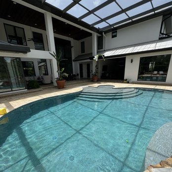 Swimly Pools - Pool Cleaners Near Me - Greater Northdale, Florida Swimly Pools - Pool Cleaners Near Me - Greater Northdale, Florida