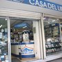 Photo of Casa del Libro