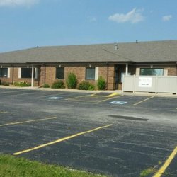 Southlake MRI & Diagnostic Center