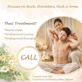 Ocean Foot Spa - Massage Near Me - Exeter, New Hampshire