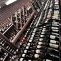 Photo of Mirage Wine & Liquor