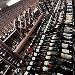Mirage Wine & Liquor - Best Wine Shop in  Palm Springs
Natural Wine
Organic Wine
Orange Wine