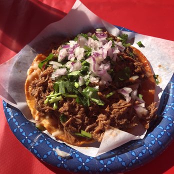 Tee Pee Mexican Food - Mexican Near Me - Phoenix, Arizona Tee Pee Mexican Food - Mexican Near Me - Phoenix, Arizona