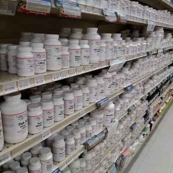 Black Forest Acres - Supplements - Delis Near Me - Trenton, New Jersey