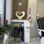 Photo of Luv Nail Bar