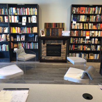 Briars & Brambles Books - Bookstores Near Me - Windham, New York Briars & Brambles Books - Bookstores Near Me - Windham, New York