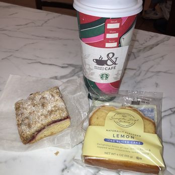 Barnes & Noble Booksellers - Snacks - Bookstores Near Me - Boise, Idaho Barnes & Noble Booksellers - Snacks - Bookstores Near Me - Boise, Idaho