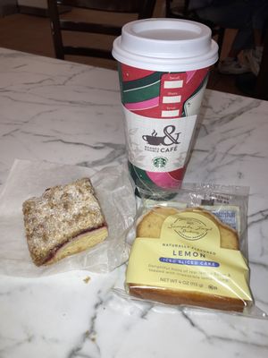 Barnes & Noble Booksellers