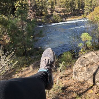 WorldMark Bend - Seventh Mountain Resort - Hotels Near Me - Bend, Oregon