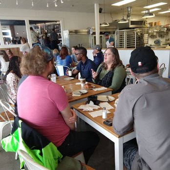 Black Dog Coffeehouse - Coffee & Tea Near Me - Lenexa, Kansas