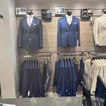 Friar Tux - Men's Clothing Near Me - Torrance, California Friar Tux - Men's Clothing Near Me - Torrance, California