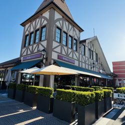 McArthurGlen Designer Outlet