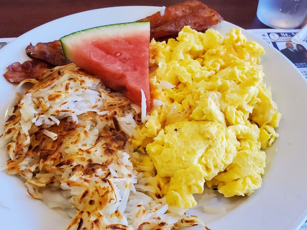 SOPHIA’S HOUSE OF PANCAKES - 89 Photos & 172 Reviews - 1647 Mall Dr ...