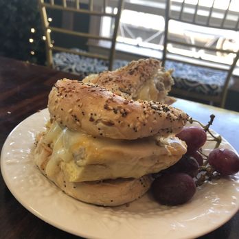 Gala Cafe & Bakery - Desserts Near Me - Mount Pleasant, South Carolina