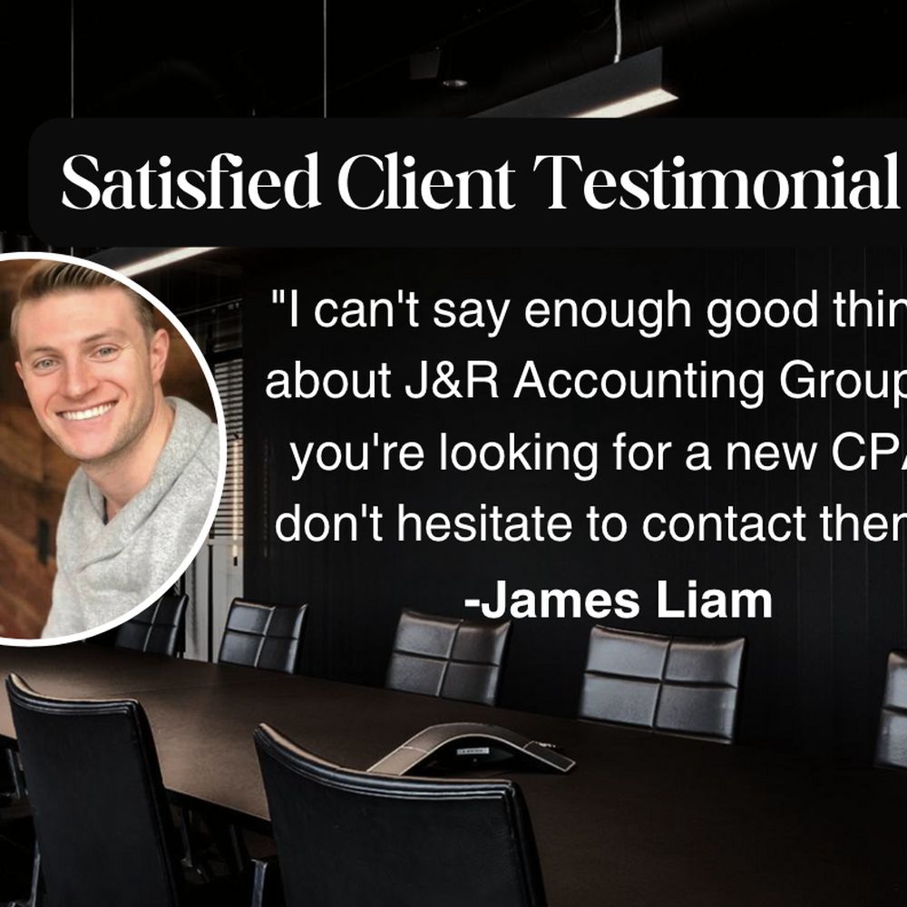 THE BEST 10 TAX SERVICES near LOCKPORT, IL - Updated 2026 - Hours - Yelp