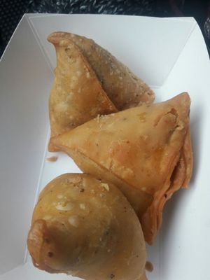 Cedar Market by null