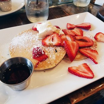 Farmer's Table - New American Near Me - La Mesa, California Farmer's Table - New American Near Me - La Mesa, California