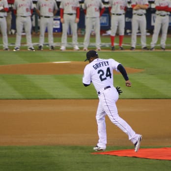 T-Mobile Park - Stadiums & Arenas Near Me - Seattle, Washington T-Mobile Park - Stadiums & Arenas Near Me - Seattle, Washington