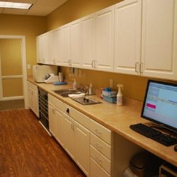 Bridgewater Dental Care