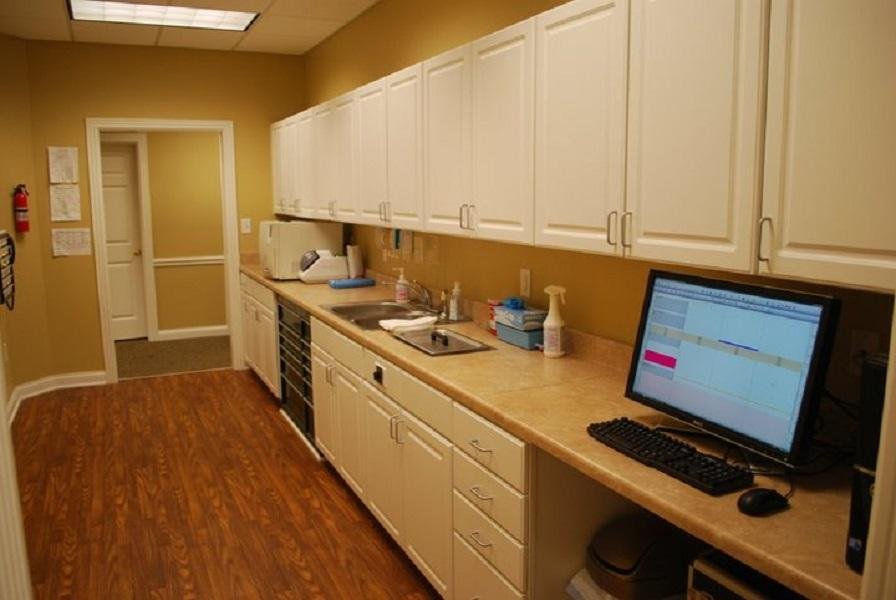 BRIDGEWATER DENTAL CARE Updated August 2024 11 Photos 4728