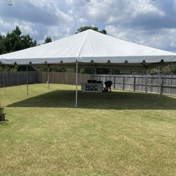 Brendle Rentals