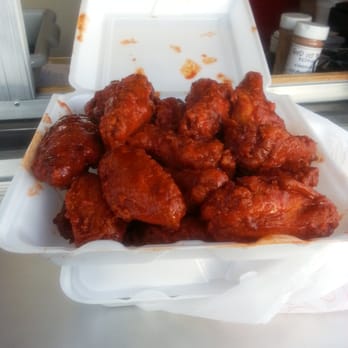 Daiquiris to Geaux - Buffalo wings today - Food Trucks Near Me - Brookshire, Texas Daiquiris to Geaux - Buffalo wings today - Food Trucks Near Me - Brookshire, Texas