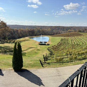 Montaluce Winery & Restaurant - Venues & Event Spaces Near Me - Dahlonega, Georgia Montaluce Winery & Restaurant - Venues & Event Spaces Near Me - Dahlonega, Georgia