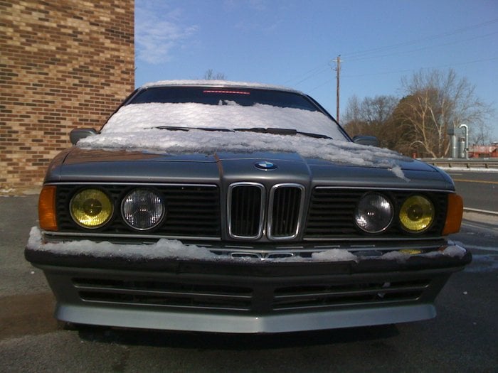 Slide of Thomas Curley Plumbing & Heating