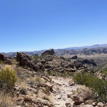 Peralta Trails - Hiking Near Me - Gold Canyon, Arizona Peralta Trails - Hiking Near Me - Gold Canyon, Arizona