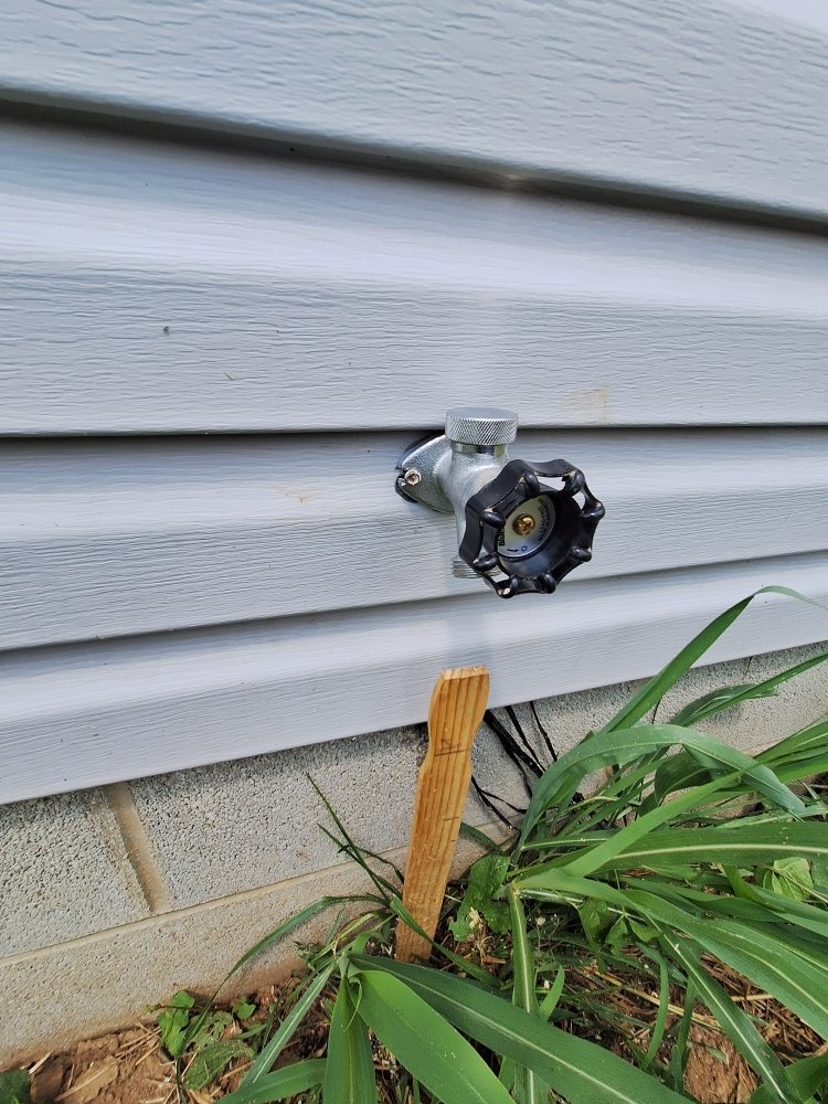 Slide of Goodflush Plumbing and Drain Cleaning