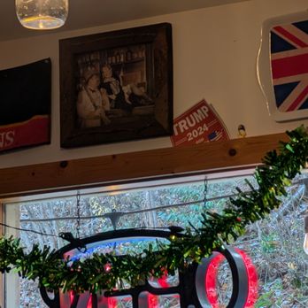 The Rampant Lion - Political affiliation - Wine Bars Near Me - Gatlinburg, Tennessee The Rampant Lion - Political affiliation - Wine Bars Near Me - Gatlinburg, Tennessee