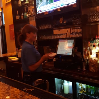Super Wok - Chinese Near Me - Londonderry, New Hampshire