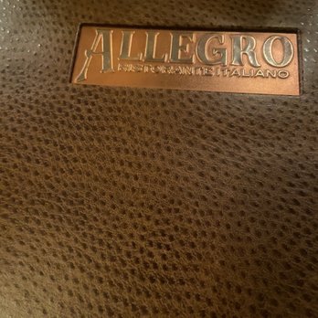 Allegro - Italian Near Me - Upland, California Allegro - Italian Near Me - Upland, California